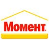 Момент