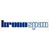 Kronospan