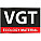 VGT