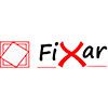 Fixar