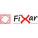Fixar