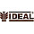Ideal
