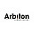 Arbiton