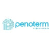 Penoterm
