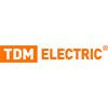 TDM Electric