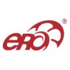 Era