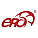 Era