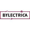 Bylectrica