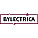 Bylectrica