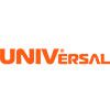 UNIVersal