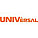 UNIVersal