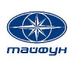 Тайфун