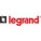 Legrand
