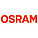 Osram