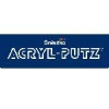 Acryl-Putz