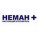 Неман+