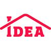 Idea