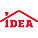 Idea