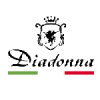 Diadonna