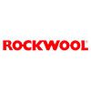 Rockwool
