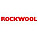 Rockwool
