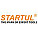 Startul Standart