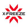 X-freeze