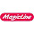 MagicLine