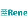 RENE