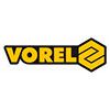 Vorel