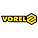 Vorel