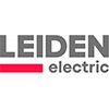 Leiden Electric