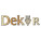 Dekor