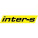 Inter-S