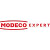 Modeco