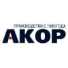 Акор