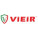 Vieir