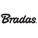 Bradas