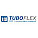 Tuboflex
