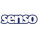Senso