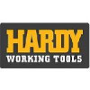 Hardy