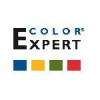 Color Expert