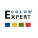 Color Expert