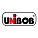 Unibob