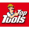 Top Tools