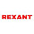Rexant