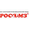 СОМЗ