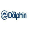 Blue Dolphin