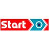 Start