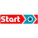 Start